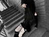 klywrxzzp Altpins Profile Picture