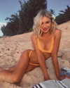 gabbyepstein Altpins Profile Picture