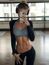 gabbyepstein Altpins Profile Picture