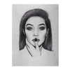 gigihadid Altpins Profile Picture