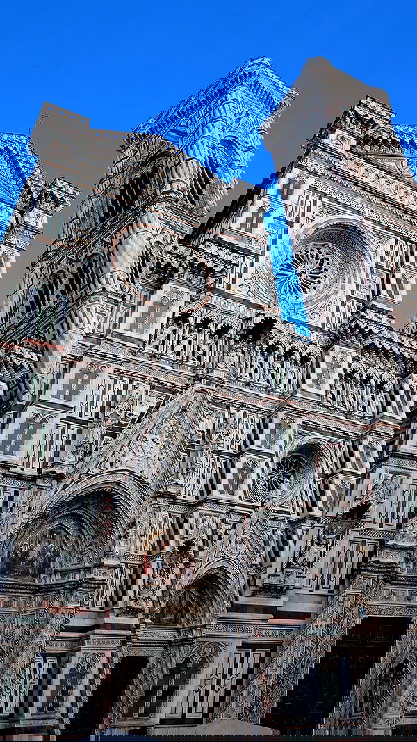 taylor.creeden taylor.creeden archive image