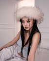 ll.lu1s Altpins Profile Picture
