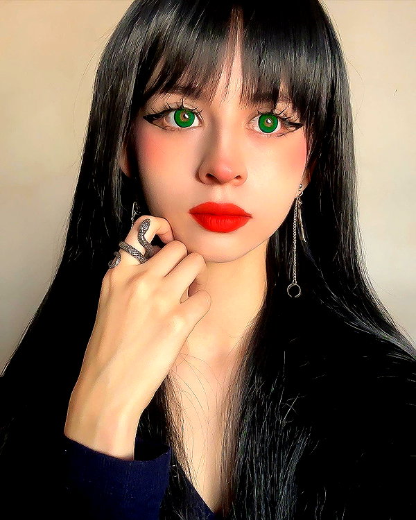 luly1980s instagram image archive image