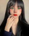 luly1980s Altpins Profile Picture