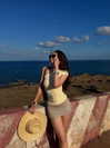 lyhythuedoxinh Altpins Profile Picture