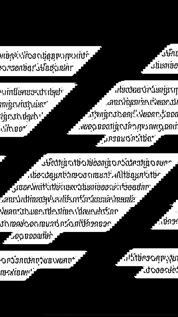 smillsap02 smillsap02 archive image