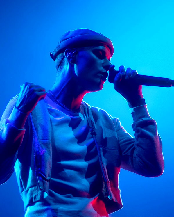 lilbieber instagram image archive image