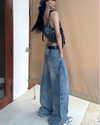 fair_mua Altpins Profile Picture