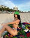 vanessa.rhd Altpins Profile Picture