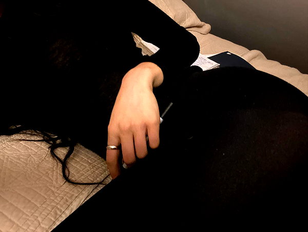 leonanaomii instagram image archive image