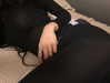 leonanaomii Altpins Profile Picture
