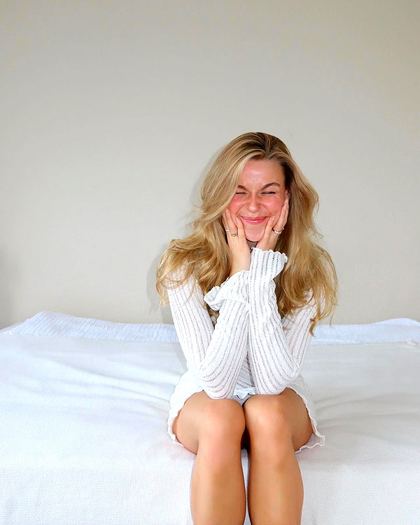 biancanataliie instagram image archive image