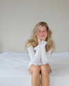 biancanataliie Altpins Profile Picture