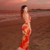 solveyyyy Altpins Profile Picture