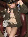 fair_mua Altpins Profile Picture