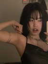 katearucan Altpins Profile Picture