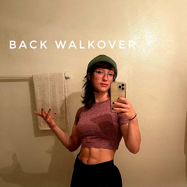 leanbeefpatty instagram image archive image