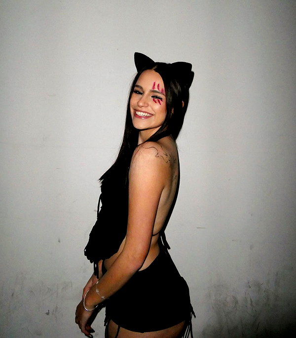 lia.lindner instagram image archive image
