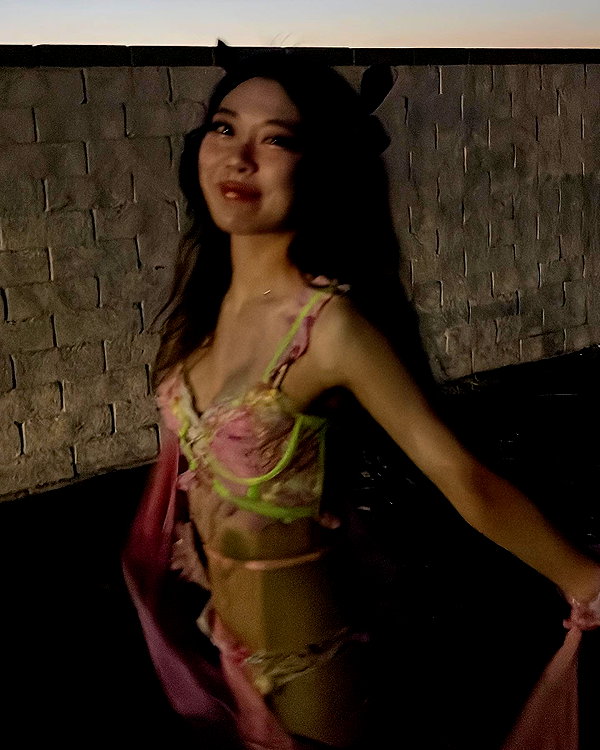 igumdrop instagram image archive image