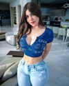 alinnarosee Altpins Profile Picture