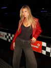 tatianakaer Altpins Profile Picture