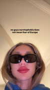 gabbyepstein Altpins Profile Picture