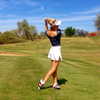 _paige.renee Altpins Profile Picture
