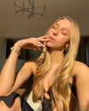 biancanataliie Altpins Profile Picture