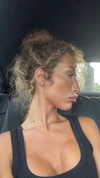 curlyfriesjazz Altpins Profile Picture
