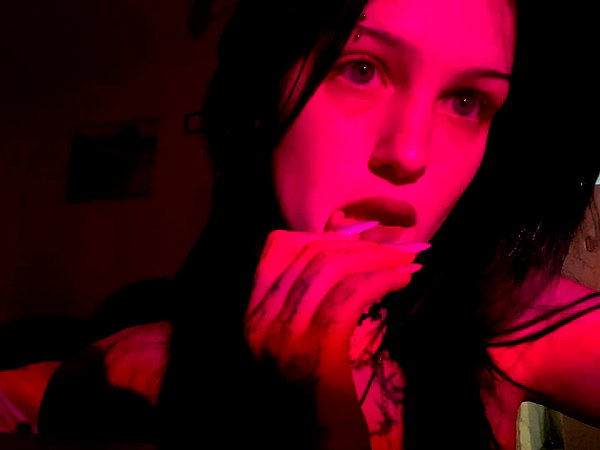 dalivrot instagram image archive image