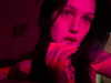 dalivrot Altpins Profile Picture