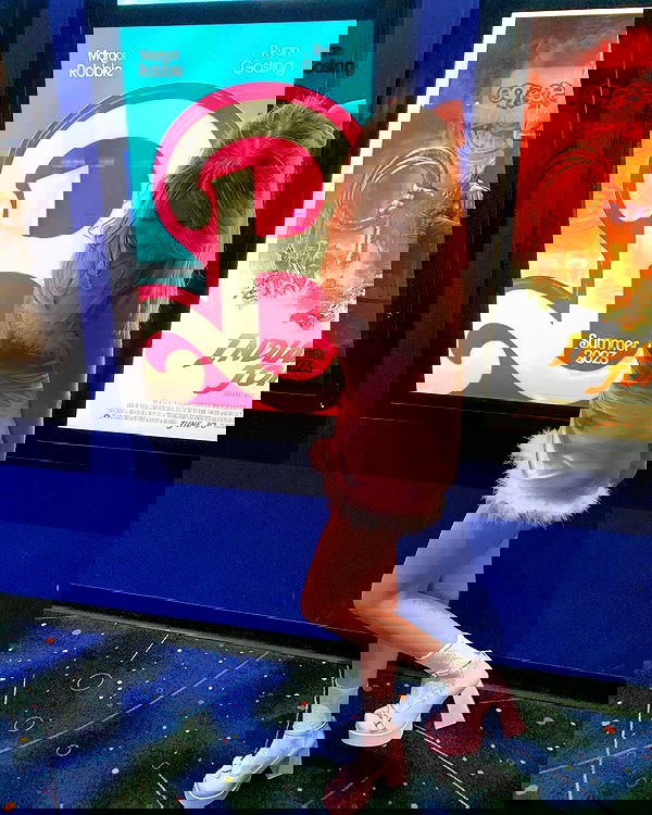 9bitez 9bitez archive image