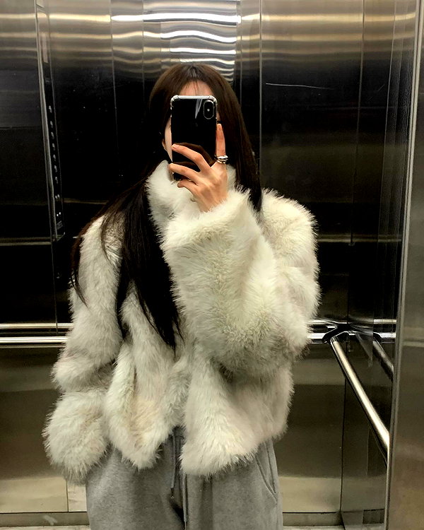 daxbin instagram image archive image