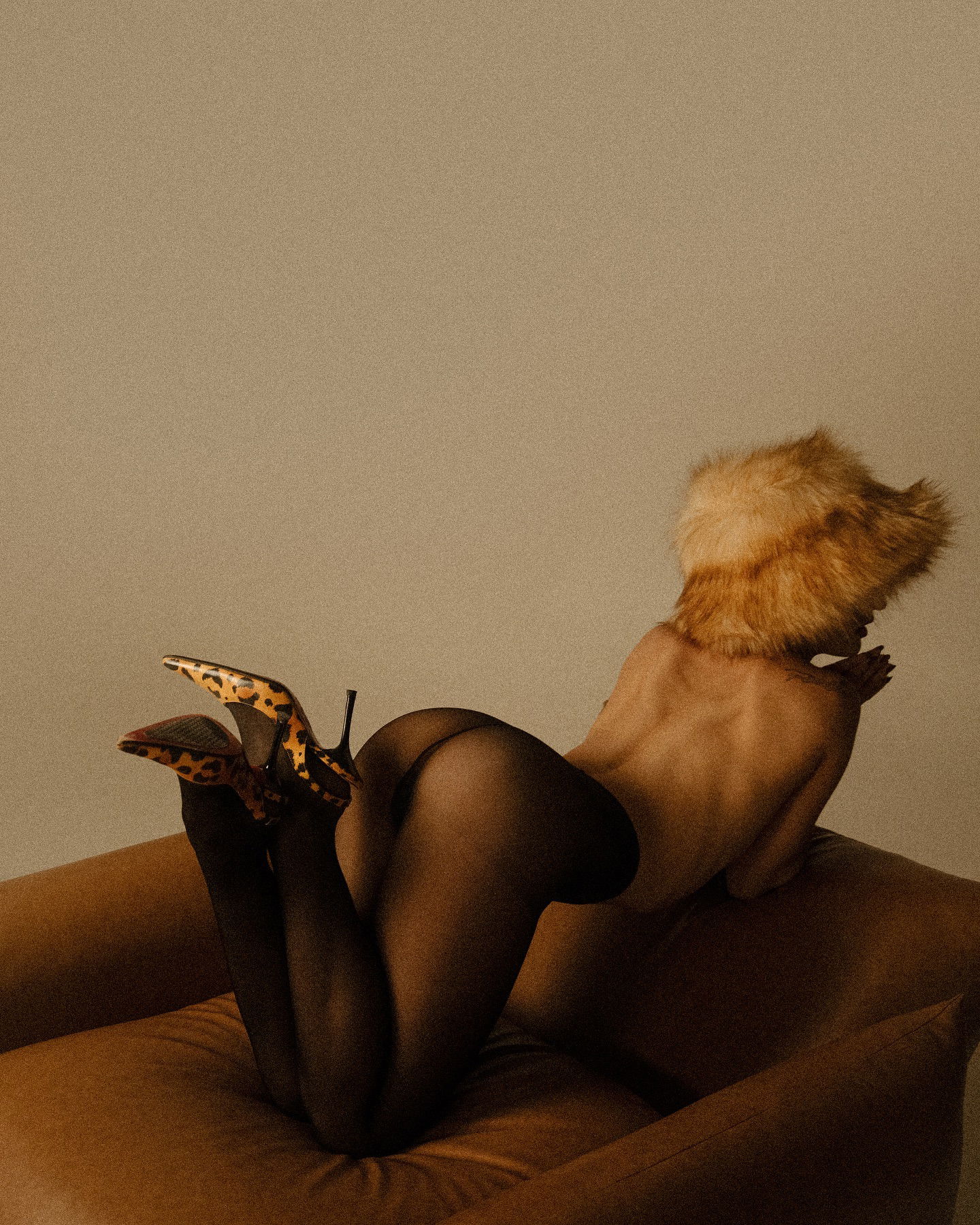 kkulakovaa instagram image archive image