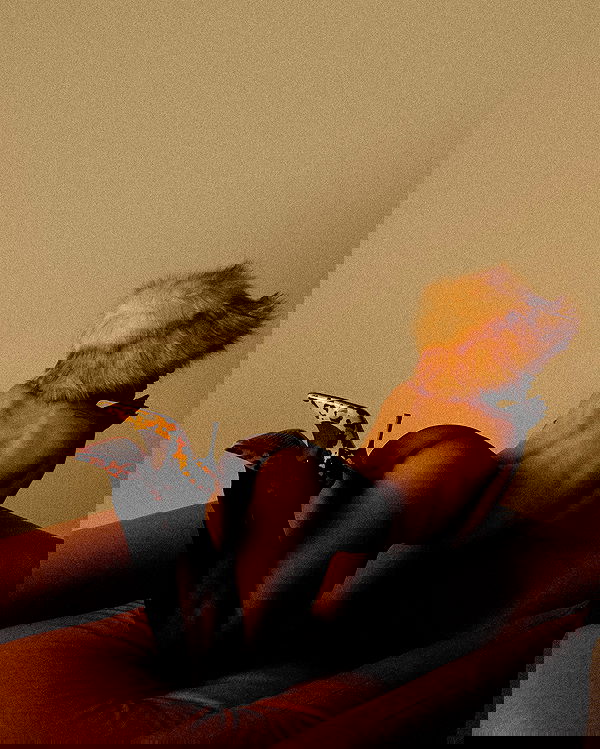 kkulakovaa image ~ Altpins