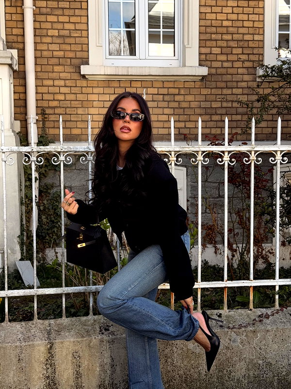zoeliss instagram image archive image