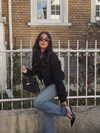 zoeliss Altpins Profile Picture