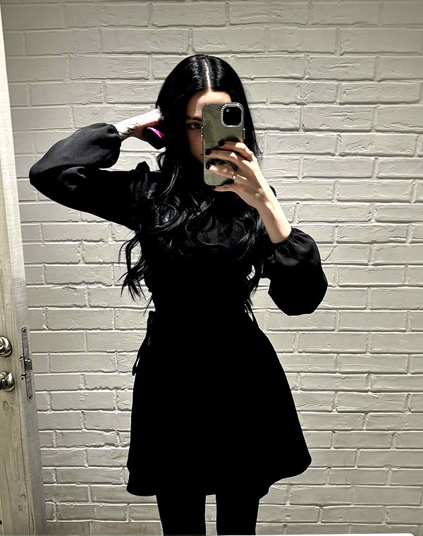 kriskaik instagram image archive image