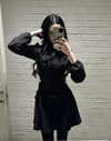 kriskaik Altpins Profile Picture