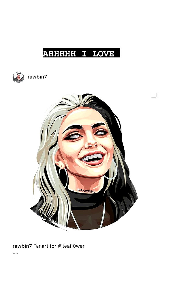 teafl0wer instagram image archive image