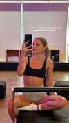 taylorcattanach Altpins Profile Picture