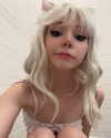 mennyaah Altpins Profile Picture
