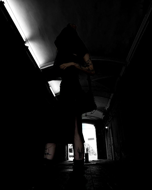 klywrxzzp instagram image archive image