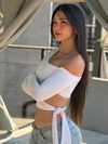 aishahsofey Altpins Profile Picture