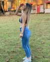 nicollefigueroaa Altpins Profile Picture