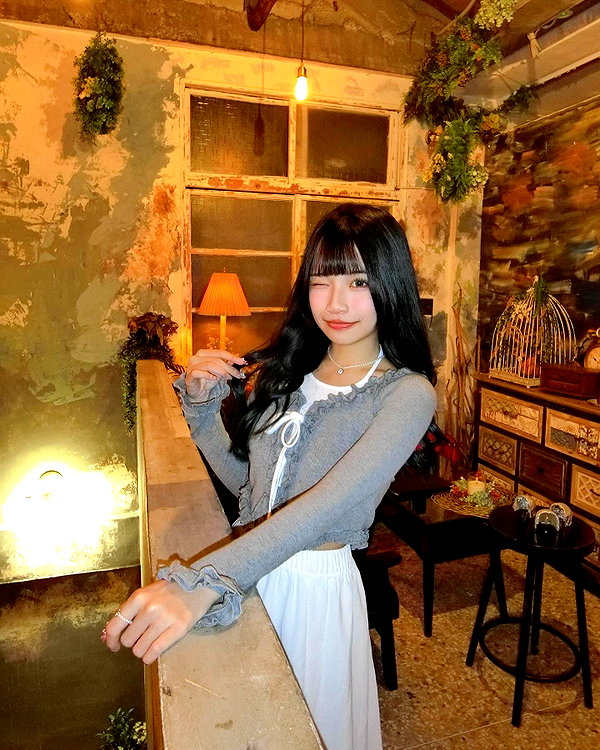 ____sy.02 instagram image archive image
