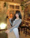 ____sy.02 Altpins Profile Picture