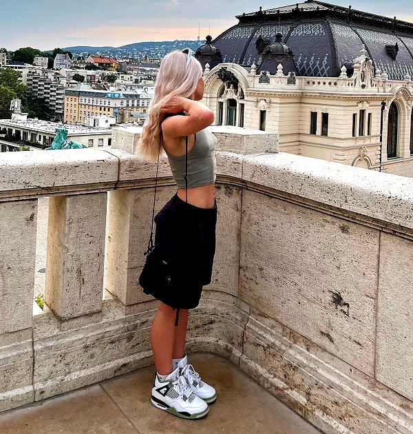 kiara.jlks instagram image archive image