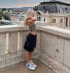 kiara.jlks Altpins Profile Picture
