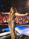 shakira Altpins Profile Picture